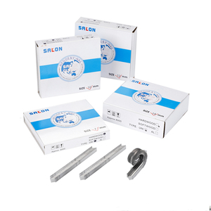 Uni loại V Nail Khung pin khung móng tay - Product Image 1