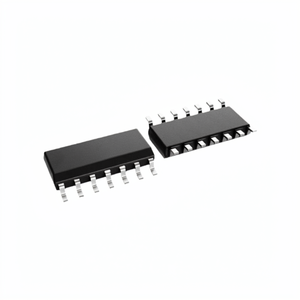 14 CDIP ชิป TLC139MJB วงจรอิเล็กทรอนิกส์ต้นฉบับ - Product Image 1