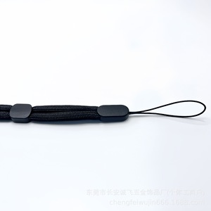 Correa de nailon para teléfono móvil 3581-01 ajustable para correas de teléfono móvil - Product Image 3