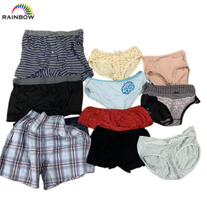Pacas <span class=keywords><strong>de</strong></span> <span class=keywords><strong>ropa</strong></span> interior sexy usada Mezcla <span class=keywords><strong>de</strong></span> <span class=keywords><strong>ropa</strong></span> usada para hombres y mujeres al por mayor <span class=keywords><strong>de</strong></span> Corea - Product Image 2