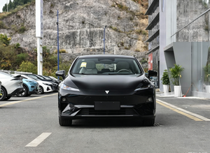 2026 Changan Deepal L07 660Max H/u/<span class=keywords><strong>a</strong></span>/w/ei Qiankun ADS SE Edition Sedán Eléctrico Puro, Disponible para Entrega Inmediata, Admite Compra al por Mayor - Product Image 6