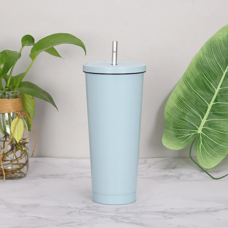 หมวกขอบดำ - สีเขียว