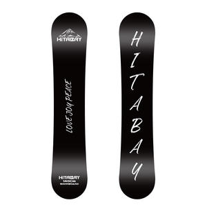<span class=keywords><strong>Burton</strong></span> enfants <span class=keywords><strong>snowboard</strong></span> taille 90 snow board outfit unisex noir snow boards - Product Image 2