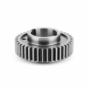 Piezas de Maquinaria de Construcción Gear Sun 8D8638 Caterpillar - Product Image 2
