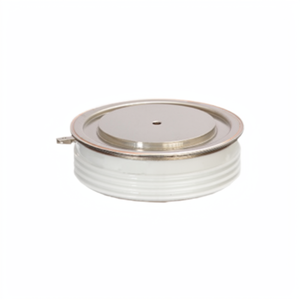 TO-200AC Electronics Component Manufacturer Channel T1190N16TOFVTXPSA1 Thyristors - Product Image 1