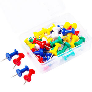 Color I-nail venta al por mayor foto pared pintura chincheta <span class=keywords><strong>corcho</strong></span> tablero prensa uñas dibujo tablero pared DIY Arte Creativo uñas - Product Image 1