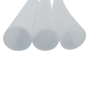 <span class=keywords><strong>Tube</strong></span> flexible <span class=keywords><strong>multicouche</strong></span> ISO9001 PTFE pièces d'usinage personnalisées CNC de haute qualité - Product Image 5