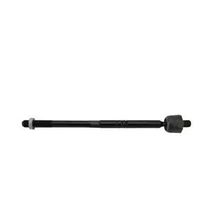 High Quality Steering Tie Rod For VW Passat OE 561 423 810