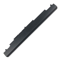 Vente chaude HS04 2200mAh Lithium Ion Ordinateur Portable HP 240 G4 245 G4 246 G4 250 G4 255 G4 256 G4 Modèles Pour Ordinateur Portable 14 G Série 14.6V