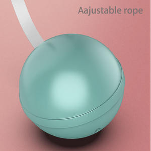 Aro de Hula Inteligente Ajustable con Peso Desmontable para Adultos, Modelo 2021, con Contador - Product Image 3