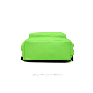 2022, venta al por mayor, mochilas <span class=keywords><strong>escolares</strong></span> baratas personalizadas, mochila escolar impermeable, mochilas <span class=keywords><strong>para</strong></span> <span class=keywords><strong>niñas</strong></span>, mochila escolar informal <span class=keywords><strong>para</strong></span> niños, mochila - Product Image 5