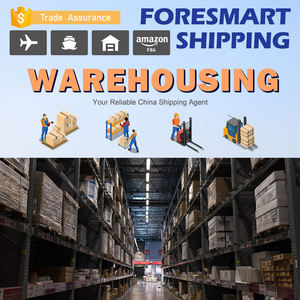 Flete marítimo de envío de China a Dublín Irlanda Fletes marítimos a Suecia de China Flete marítimo a <span class=keywords><strong>Portugal</strong></span> - Product Image 3