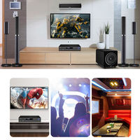 Amplificateur professionnel OEM Audio Amplificateur haute puissance professionnel 20000w