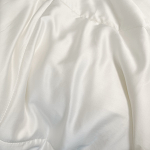 Edredón de lujo 300GSM Tencel, edredón de regulación térmica para todas las estaciones, edredón de peso pesado para el hogar, Hotel, edredón personalizado - Product Image 5