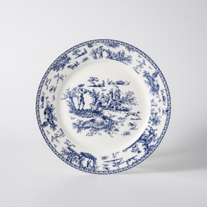 تصميم احترافي أبيض مطبوع طقم منزلي للشراء - Product Image 2