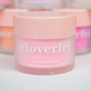 Polvo Acrílico 3 en 1 <span class=keywords><strong>de</strong></span> Marca Privada - 10 Colores Nude Profesionales Sin Efecto Marmoleado, Aceptable para Venta al por Mayor - Product Image 3