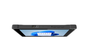 EM-<strong>MS</strong>-Q89 High Quality China Wholesale Cheap Prices 8 Inch <strong>Tablet</strong> <strong>PC</strong> Drawing Rugged <strong>Tablet</strong> - Product Image 3