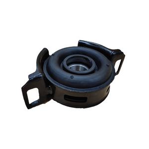Soporte de Eje de Transmisión OEM <span class=keywords><strong>37230</strong></span> <span class=keywords><strong>0K020</strong></span> para Hilux Vigo, Rodamiento Central - Product Image 3