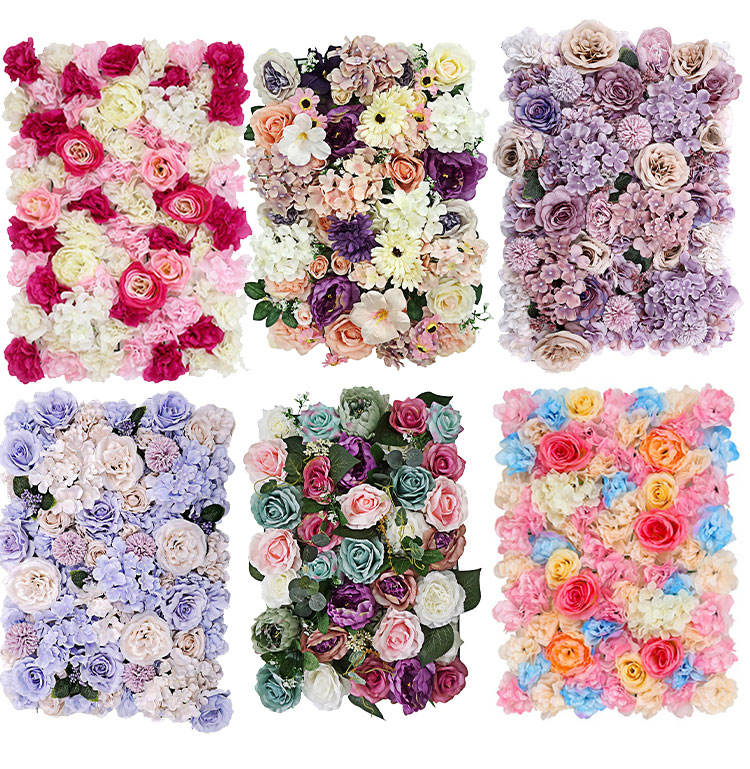 Accepter la personnalisation