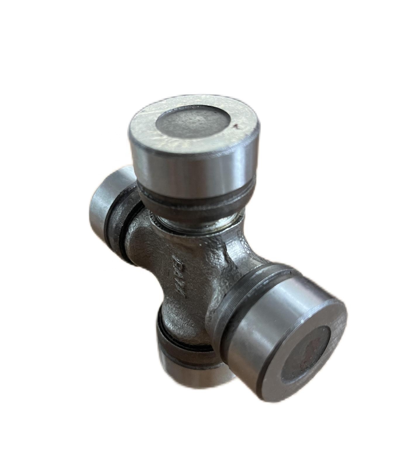 ONEKA Universal Joint for Toyota Land Cruiser HILUX VI