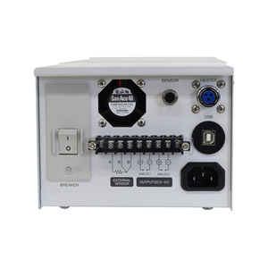 Sibata Chemical Plaza CP-310 Réacteur de laboratoire manuel 300W - Product Image 5