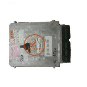 Controlador de Motor ECU JISION para Excavadora JS200 JS210 4HK1, 8981260560 8981260561 8-98126056-0 8-98126056-1 - Product Image 2