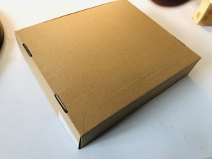 4M 8M hàn ngọn đuốc <span class=keywords><strong>Tig</strong></span> ngọn đuốc hàn hồ quang <span class=keywords><strong>Tig</strong></span> ngọn đuốc hàn - Product Image 6