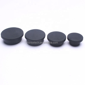 10 11 12 13 14 15 16 17 19 20 mm cao su không thấm nước Stopper cao su cắm cho lỗ ống cao su kết thúc cap - Product Image 6