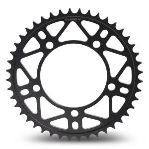 Pour <span class=keywords><strong>moto</strong></span> <span class=keywords><strong>BMW</strong></span> 525 Sprocket F750GS F850GS F900R <span class=keywords><strong>F900XR</strong></span> M1000RR S1000 R RR XR - Product Image 3