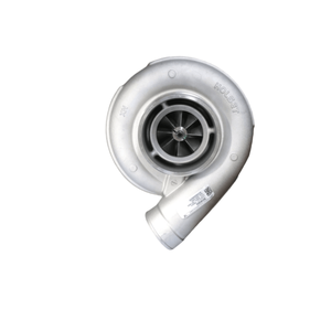Compresseur mécanique KTA38 4033461 3525504 3803015, produit phare pour l'entretien mécanique, avec garantie de 3 mois - Product Image 1