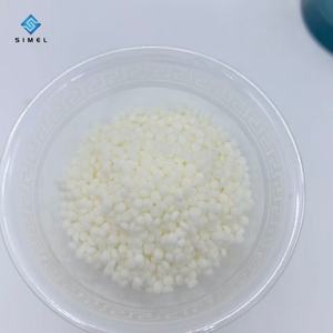 Organic Pure Natural <b>Soy</b> Wax Granules/Flakes-Handmade Luxury Eco-Friendly Non-Toxic for DIY <b>Candle</b> Making Christmas Holiday - Product Image 5