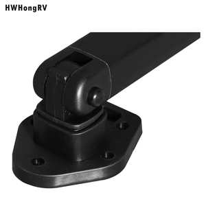 <span class=keywords><strong>Table</strong></span> à manger <span class=keywords><strong>pliante</strong></span> pour <span class=keywords><strong>camping</strong></span>-<span class=keywords><strong>car</strong></span> avec pieds pliants, mobilier intérieur pour <span class=keywords><strong>camping</strong></span>-<span class=keywords><strong>car</strong></span>, modèle <span class=keywords><strong>de</strong></span> fourgonnette à pieds pliants - Product Image 6