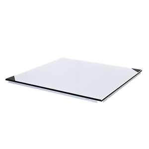 La taille peut être personnalisée <span class=keywords><strong>plaque</strong></span> de gousset en aluminium pour <span class=keywords><strong>plafond</strong></span> perforé et <span class=keywords><strong>acoustique</strong></span>, résistant à l'humidité - Product Image 6
