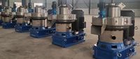 Machine de fabrication de pâte à papier compacte clé en main pour feuilles de pâte de bambou – Vente directe usine