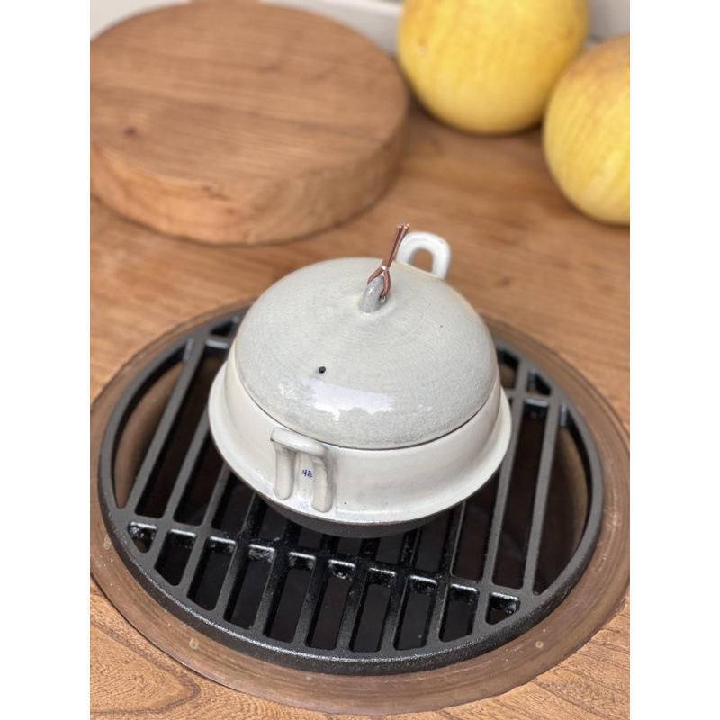 25cm Bar Grilling Ribbon (K Standard)