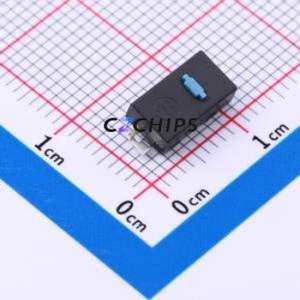 TC-5608-Y Limit Switch SMD Switch Whole Sale Electronic Component Chips Supplier & BOM Service - Product Image 1