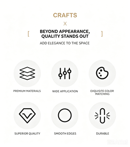 Plaque <span class=keywords><strong>de</strong></span> bienvenue personnalisée en <span class=keywords><strong>bois</strong></span> gravé, carte <span class=keywords><strong>de</strong></span> jalons <span class=keywords><strong>de</strong></span> développement pour bébé, panneau d'annonce <span class=keywords><strong>de</strong></span> naissance « Hello World » - Product Image 5