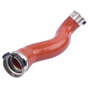 Pièces détachées automobiles Tuyau de <span class=keywords><strong>turbo</strong></span> pour Mercedes-Benz C E CLASS CLS 220 250 <span class=keywords><strong>CDI</strong></span> OEM 2045281482 2125280682 2125280882 - Product Image 2