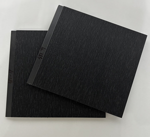 <span class=keywords><strong>Panneau</strong></span> de jupe de bain à remous <span class=keywords><strong>Panneau</strong></span> PS Accessoire de <span class=keywords><strong>baignoire</strong></span> Panneaux latéraux Jupes PS Plinthe de terrasse PS pour <span class=keywords><strong>baignoire</strong></span> SPA - Product Image 5