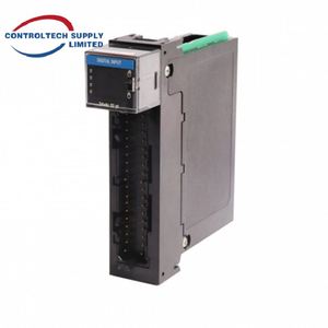 โมดูลควบคุมดิจิตอล TC-KCCX03ดั้งเดิมสำหรับระบบ Experion pks DCS - Product Image 3