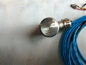 NUEVO EN STOCK: Sensor de Aceleración/Accelerómetro B&K AS-022, AS-020, AS-030 - Product Image 5