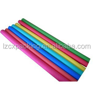 <span class=keywords><strong>Coton</strong></span>-<span class=keywords><strong>tige</strong></span> en polyéthylène, accessoire de natation pour l'extérieur, pour les sports aquatiques, jouet flottant, à perles - Product Image 6