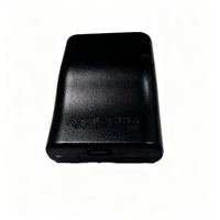 Modem Usb Siera GL6100 GL6110 Rs232, Modem Port tunggal