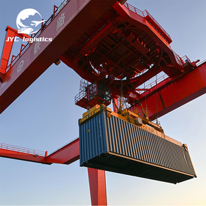 Servicio de envío de <span class=keywords><strong>tren</strong></span> DDP de ferrocarril de China <span class=keywords><strong>a</strong></span> Europa <span class=keywords><strong>a</strong></span> Españ<span class=keywords><strong>a</strong></span>/<span class=keywords><strong>Suecia</strong></span>/Finlandia/Hungrí<span class=keywords><strong>a</strong></span> agente de entrega puerta <span class=keywords><strong>a</strong></span> puerta Dropshipping 1688 - Product Image 3
