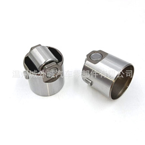 Roulement à billes supérieur Hyundai 35325-2G700 pour pompe à carburant Sorento Santa Fe, pièce de rechange - Product Image 1