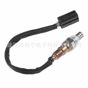 Citroen Automotive Oxygen <b>Sensor</b> 25182881 <b>For</b> <b>Car</b> Replacement Repair - Product Image 3