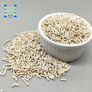 제습제 분자체 제올라이트 <span class=keywords><strong>3A</strong></span> - Product Image 4