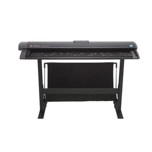 <span class=keywords><strong>Scanner</strong></span> <span class=keywords><strong>A0</strong></span> pour Colortrac SmartLF Sc36 Lite, tout neuf, machine à cartes d'ingénieur grand format - Product Image 1