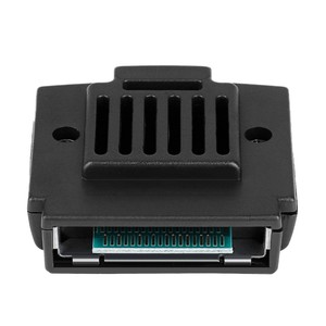 Mémoire Pull <span class=keywords><strong>Pak</strong></span> Pack pour N64 Console de Jeu - Product Image 2