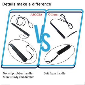 ของเล่นฝึกสุนัขแบบโต้ตอบ ลดราคาพิเศษ - Product Image 4